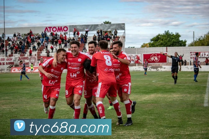 辅助工具 辅助工具